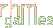 Designed and Codded by RHMGames.