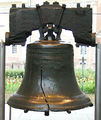 Thumbnail for version as of 21:55, 16 August 2010