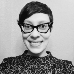NICOLE WISCOMBE