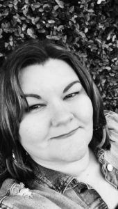 SHANNON ECKLEY