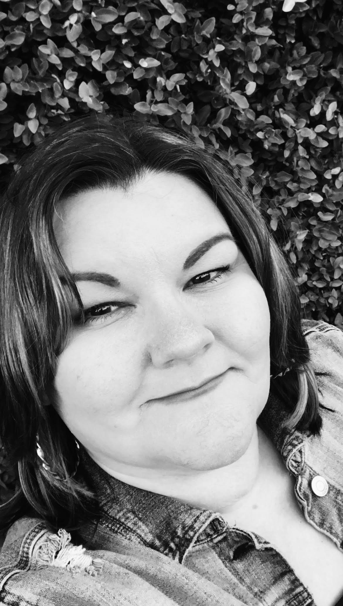 Contact Us HEART OF TEXAS HOMELESS COALITION